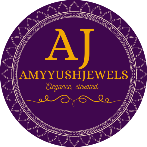 AMYYUSHJEWELS